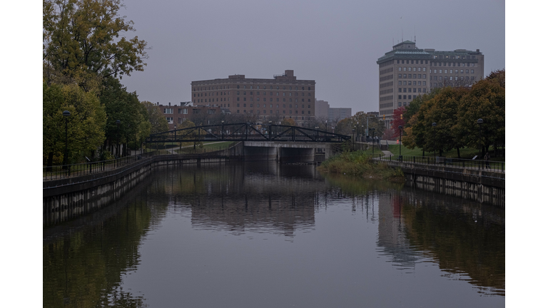 US-VOTE-RACISM-HEALTH-ENVIRONMENT
