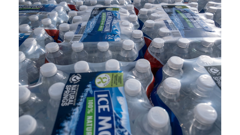 US-VOTE-RACISM-HEALTH-ENVIRONMENT