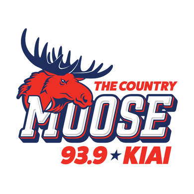 KIA-The Country Moose logo