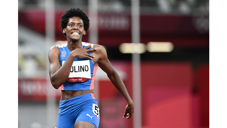 ATHLETICS-OLY-2020-2021-TOKYO