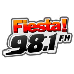 Fiesta 98.1