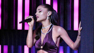 Ariana Grande Manifested Her 'Dream Role' In 'Wicked': Read Her 2011 Tweet