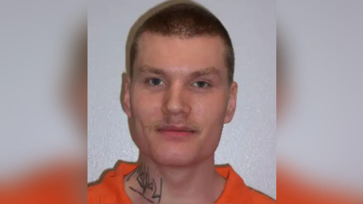 Shane Goldsby 