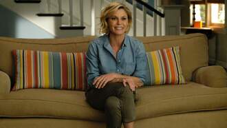 'Modern Family' Star Helps Woman Who Fainted At Utah's Arches National Park