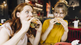 This Is The Best American Restaurant In Tennessee