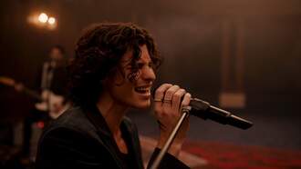 Shawn Mendes Announces Release Date Of New Single 'Summer Of Love'