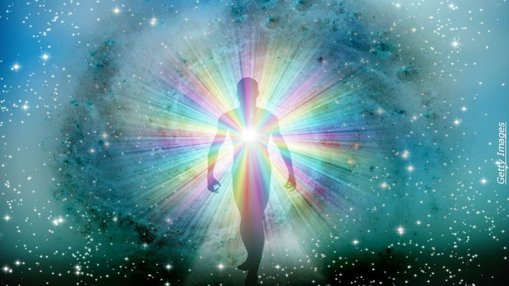 Astral Projection Techniques