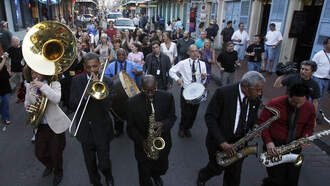 Popular Radio Host DJ Action Jackson Has Died At Age 59