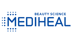 MEDIHEAL