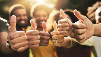 This Is What Nevada Is Best (And Worst) At