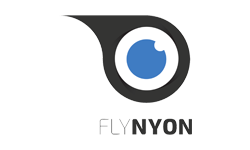 flynyon