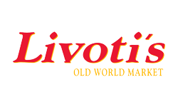 livotisoldworldmarket