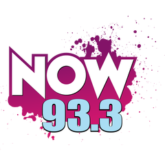 Now 93.3