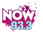 NOW 93.3