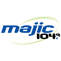 Majic 104.9