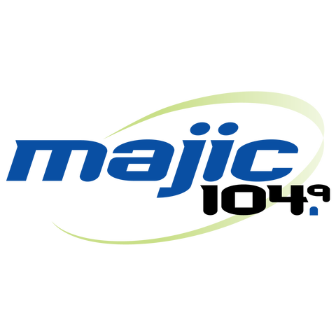 Majic 104.9