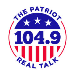 104.9 The Patriot