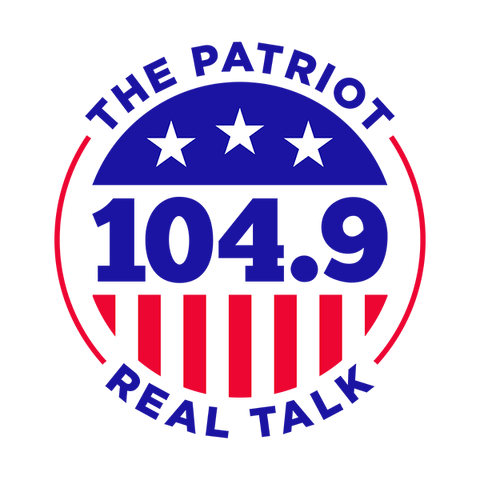 104.9 The Patriot