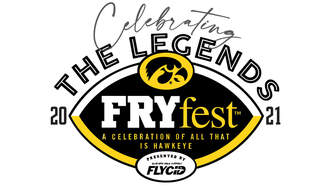 FRYfest