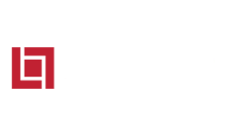 Lincoln Tech