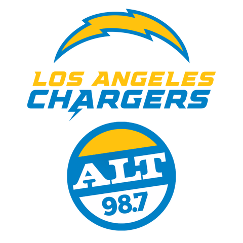 LA Chargers