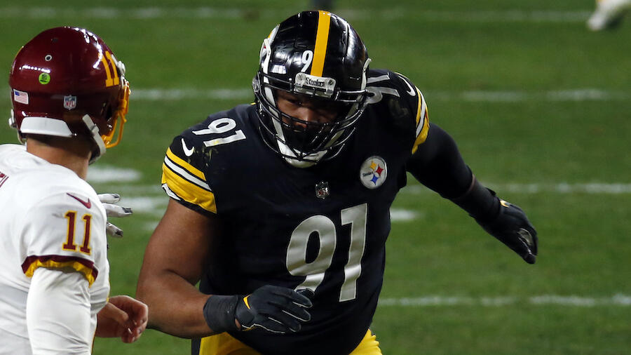 tuitt nfl