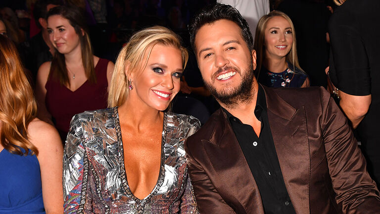 2019 CMT Music Awards - Backstage & Audience