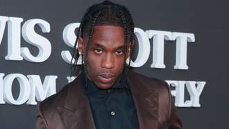  Travis Scott Launches CACTI College Ambassador Program