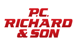 P.C. Richard & Son