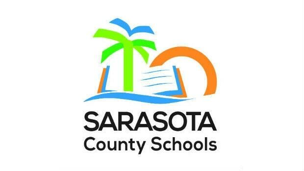 Visitors & Volunteers Are Now Welcome Back in Sarasota County Schools