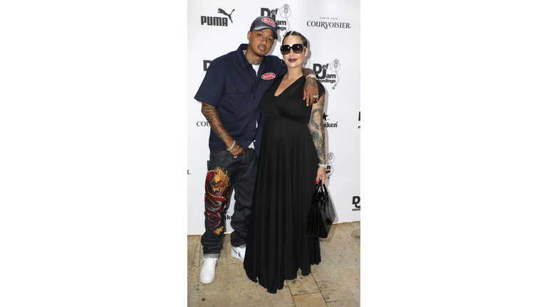 2019 Getty Entertainment - Social Ready Content