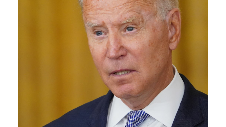 US-politics-ECONOMY-BIDEN-PRESCRIPTIONS