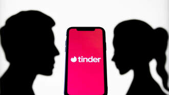 Battle of the Tinder Dates - Cole and Mark