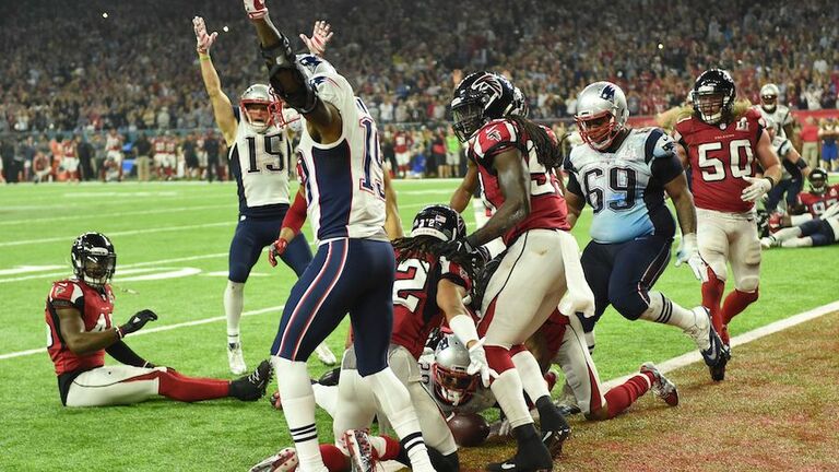 TOPSHOT-AMFOOT-NFL-SUPERBOWL