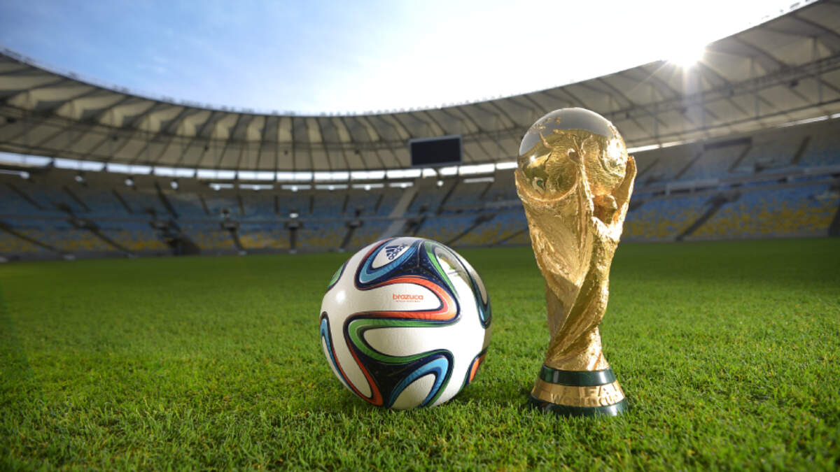 Miami Chosen As World Cup Host City NewsRadio WFLA Florida News