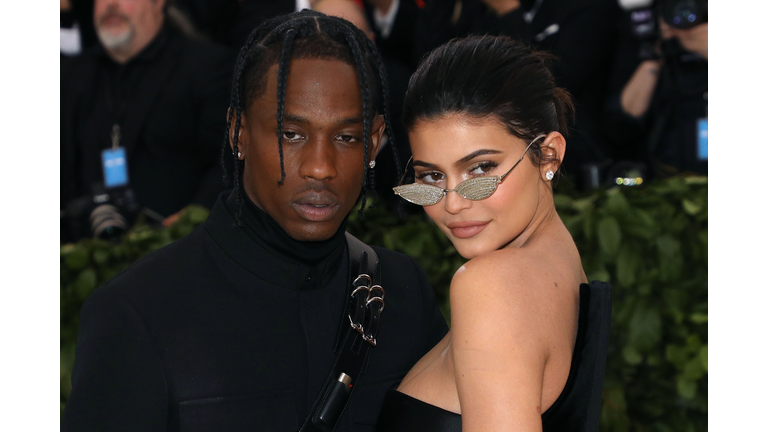 Heavenly Bodies: Fashion & The Catholic Imagination Costume Institute Gala