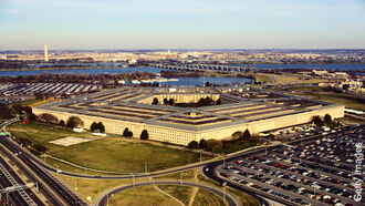 Knapp's News 8/22/21