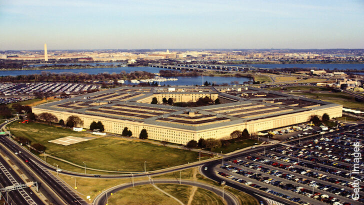 Knapp's News 8/22/21