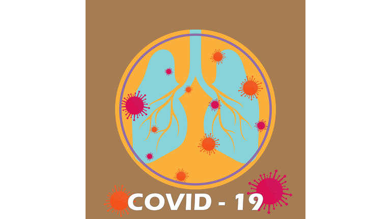 Covid - 19