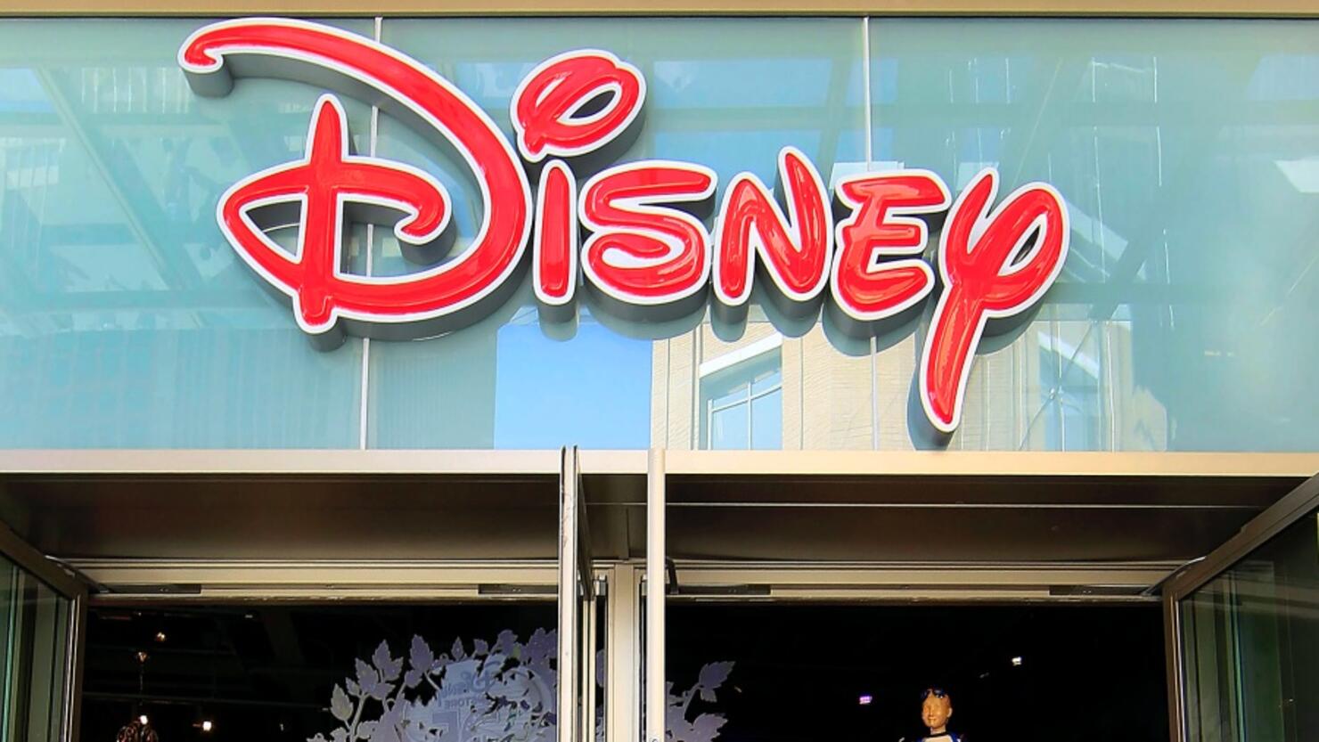 Salt Lake City S Disney Store Is Closing But The Magic Isn T Going Anywhere Iheart