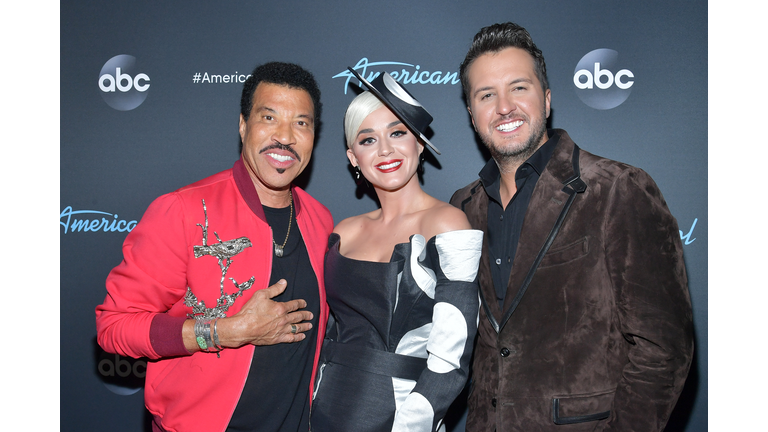 ABC's "American Idol" - May 19, 2019 - Finale