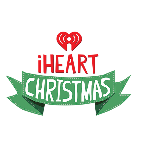 FAST iHeartChristmas