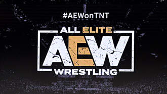 AEW Announces Partnership, Plans To Honor Owen Hart's Legacy