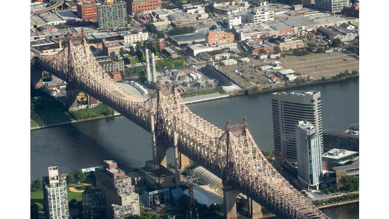 US-LANDSCAPE-ARCHITECTURE