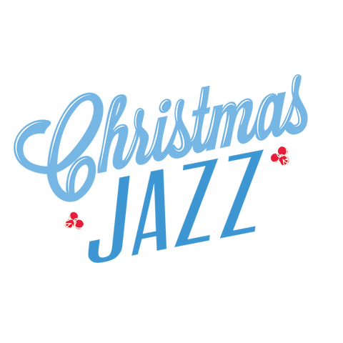 FAST Christmas Jazz