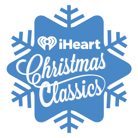 FAST iHeartChristmas Classics