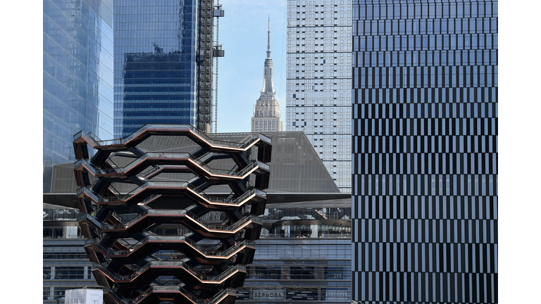 US-HOUSING-ARCHITECTURE