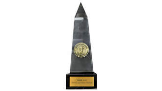 The History of WBZ NewsRadio: The 2000s