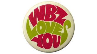 The History of WBZ NewsRadio: The 1970s