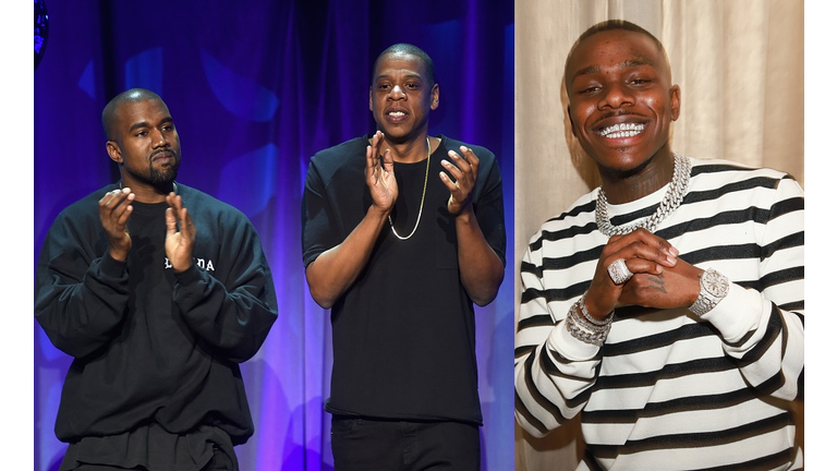 Tidal Launch Event NYC #TIDALforALL